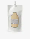 Davines Nounou Shampoo Refill
