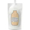 Davines Nounou Shampoo Refill Pouch Set