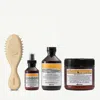 Davines Nourish & Protect Set
