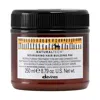 Davines Nourishing Hair Building Pack 8.79 oz/ 250 ml