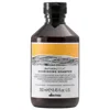 Davines Nourishing Shampoo 8.45 oz/ 250 ml