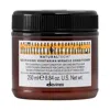 Davines Nourishing Vegetarian Miracle Conditioner 8.84 oz/ 250 ml