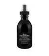Davines Oi All-in-one Milk 135ml
