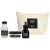 Davines Oi Bestsellers Hair Set For Softness And Shine