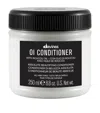 Davines Oi Conditioner