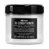 Davines Oi Conditioner