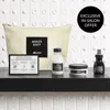 Davines Oi Discovery Kit Set In Multi