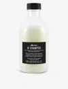 Davines Oi Shampoo 280ml