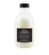 Davines Oi Shampoo
