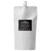 Davines Oi Shampoo For Softness And Shine 16.9 Fl Oz/500 ml