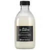 Davines Oi Shampoo
