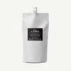 Davines Oi Shampoo Refill