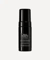 Davines Oi Souffle 125ml