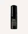 Davines Oi Souffle 50ml