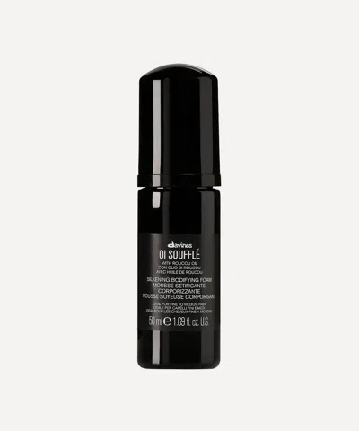 Davines Oi Souffle 50ml