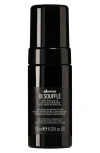 Davines Oi Souffle