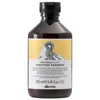 Davines Purifying Shampoo 8.45 oz/ 250 ml