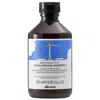 Davines Rebalancing Shampoo 8.45 oz/ 250 ml