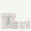 Davines Refresh Curls Set