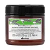 Davines Renewing Conditioner Treatment 8.79 oz/ 250 ml