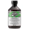 Davines Renewing Shampoo 8.45 oz/ 250 ml