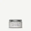 Davines Replenishing Butter Authentic Formulas
