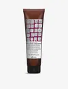 Davines Replumping Conditioner
