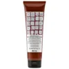 Davines Replumping Conditioner For Fine Hair 5.07 oz/ 150 ml