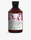 Davines Replumping Shampoo