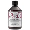 Davines Replumping Shampoo 5.07 oz/ 150 ml