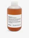 Davines Solu Shampoo