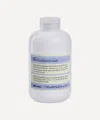 Davines Su Hair & Body Wash 250ml In White