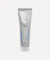 Davines Su Tan Maximiser 150ml In White