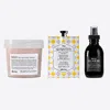 Davines The Clean Slate Set