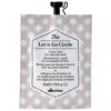 Davines The Let It Go Circle Hair Mask For Relaxation & Hydration 1.69 oz/ 50 ml