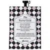 Davines The Purity Circle Hair Mask For Scalp Detox 1.69 oz/ 50 ml