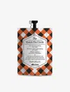 Davines The Quick Fix Circle Hair Mask