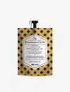 Davines The Renaissance Circle Hair Mask