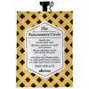 Davines The Renaissance Circle Repair Hair Mask For Damaged Hair 1.69 Oz/50 ml