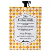 Davines The Restless Circle Hair Mask For Fragile Hair 1.69 oz/ 50 ml