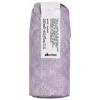 Davines This Is A Blow Dry Primer 8.45 oz/ 250 ml