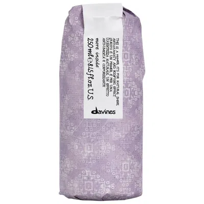 Davines This Is A Blow Dry Primer 8.45 oz/ 250 ml In White