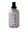 Davines This Is A Blow Dry Primer