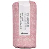 Davines This Is A Curl Building Serum 6.76 oz/ 200 ml
