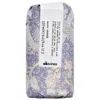 Davines This Is A Curl Gel Oil 8.45 oz/ 250 ml