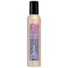 Davines This Is A Curl Moisturizing Mousse 8.45 oz/ 250 ml