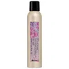 Davines This Is A Dry Texturizing Finishing Spray 8.45 oz/ 250 ml