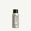 Davines This Is A Dry Texturizing Finishing Spray More Inside