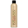 Davines This Is A Medium Hair Spray 13.52 oz/ 400 ml