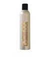 Davines This Is A Medium Hairspray